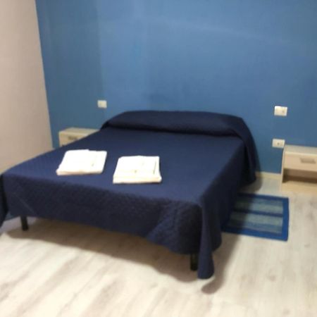 Bed and Breakfast Is Tanas Serdiana Экстерьер фото